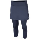 Fila Hlače 3/4, 7/8 FBL131027100 Cene