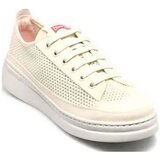 Camper - Bijela | shoptok.hr