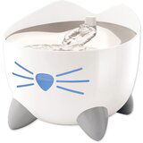 Plaček Pet Products Plastična fontana za mačke ø 22 cm Catit Pixi Smart – | Shoptok.si