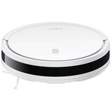  Robot usisivač Xiaomi E10 2600 mAh | shoptok.hr