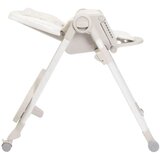 Chicco hranilica Polly Armonia Motherpearl, 0m+ | Eponuda.com