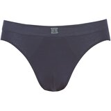 Mariner jean louis blue Cijene