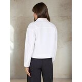 Sinsay Košulja-jakna | shoptok.hr