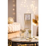 IPURO Essentials Time To Glow aroma difuzor s polnilom 100 ml | Shoptok.si