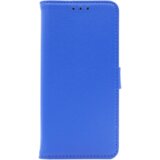 Chameleon Preklopna torbica za telefon Samsung Galaxy A56 5G, (WLG), modra | Shoptok.si