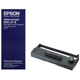 Epson C43S015366 ERC27B ribbon Cene