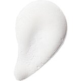 Gallinée SKIN CARE Foaming Facial Cleanser nježna pjena za čišćenje za lice 150 ml | shoptok.hr