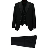 Kigili muško odelo Mono Collar KY221I76SM001-F Cene