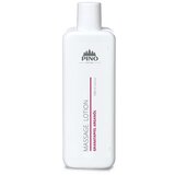 Pino Granatno jabolko - masažna emulzija z arganovim oljem, 1000 ml Cene