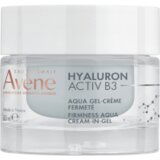 Avene Hyaluron B3 Activ Aqua gel krema | Eponuda.ba