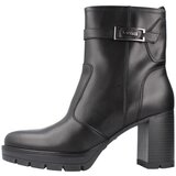 Nero Giardini I514852D Crna | shoptok.hr