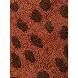 Hanse Home Rjava pralna/ročno tkana bombažna otroška preproga 120x149 cm Snuggle Berry – | Shoptok.si