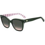 Kate Spade Naočare za sunce KS Ks daesha 2/G/S 1ED/JP | Eponuda.com
