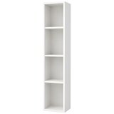 Kolpa San kolpa storia s 1500/280 wh vertikala Cene