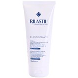 Rilastil Elasticizing krema učvr&amp;scaron;ćivanje tijela 200 ml Slike