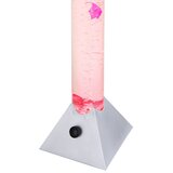 Globo 9016 - LED RGB dekorativna lampa MENDOZA 12xLED/0,06W/230V | Eponuda.com