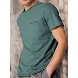 Sinsay Majica kratkih rukava | shoptok.hr