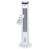 First, Austria first ventilator stoječi air cooler T-5560-4 bela barva Cene