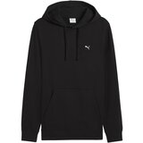 Puma 264750 Crna Cijene