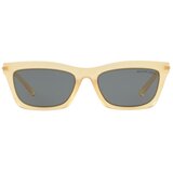 Michael Kors za sunce mk 2087U 3540/87 Cene