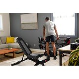 Bowflex Klupa 4.1 S | shoptok.hr