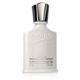 Creed Silver Mountain Water 50 ml parfumska voda za moške | Shoptok.si