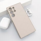  Maska za Samsung S24 Ultra/ S928B bez X-Line | ePonuda.com