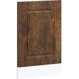  Ploča za perilicu posuđa Kalmar 45x1,5x57 cm konstruirano drvo | Eponuda.com
