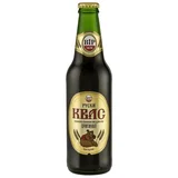 ruski kvas boca 033 l