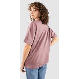 Carhartt WIP Pocket T-shirt daphne | Shoptok.si