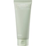 celimax Ji Woo Gae Baking Soda Deep Pore Foam Cleansing globinsko čistilna pena za razširjene pore 150 ml Cene