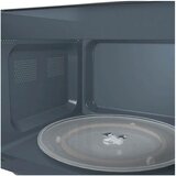  MIKROVALNA PEĆNICA H20MOMP1 HISENSE | shoptok.hr