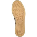 Adidas Niske tenisice 'HANDBALL SPEZIAL' tamno smeđa / roza | shoptok.hr