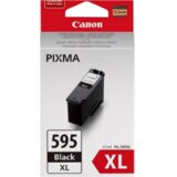  Tinta CANON PG-595XL crna za modele Pixma TS4150i/TS6550i/TS7550i Cijene