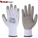 Zaštitne rukavice Worker, Latex, vel. 11