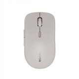 Canyon mouse MW-12 Dual band Wireless Beige - CNS-CMSW12BG | Shoptok.si
