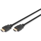  HDMI kabl 19 pol. ST-ST 2m AK-330107-020-S | Eponuda.ba