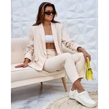 Resti Elegant women's set | Shoptok.si