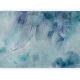  Foto tapeta - Blue Cupid 500x350 | shoptok.hr