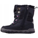 Kappa Škornji za sneg Alido Ii Tex | Shoptok.si