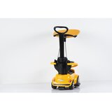  Guralica beetle 3in1 jq618-1 yellow (BCK0936) | Eponuda.com