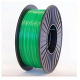 PLA filament 1,75mm zelena 1kg Slike