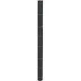  Opna protiv korova crni 1,5 x 10 m PP | Eponuda.com