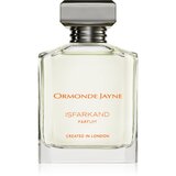 Ormonde Jayne Isfarkand parfem uniseks 88 ml | shoptok.hr