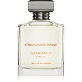 Ormonde Jayne Isfarkand parfum uniseks 88 ml