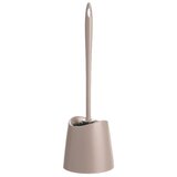 Tatay wc četka standard 12X12X38Cm pp bež Cene