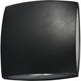  spoljna led lampa S4333 bk | Eponuda.com