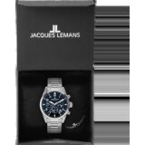 Jacques Lemans ručni sat 42-2D | shoptok.hr