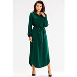 Awama Woman's Dress A601 | Shoptok.si