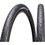 CHAOYANG sp.guma-700x35c h-481 ( 124954 )
